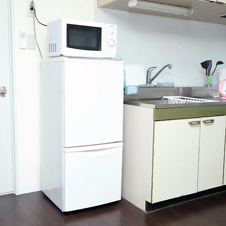 札幌市中心部大通公園まで徒歩十分観光移動に便利なロケーションh703 エクステリア 写真